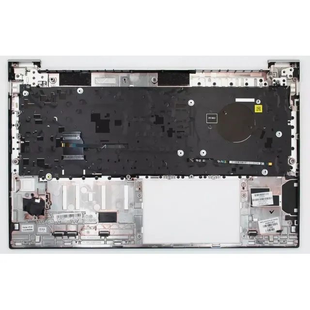 Nuevo Teclado  Hp Elitebook 850 855 G8 Teclado M35308-161