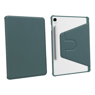 Funda De Giratoria Tablet For Samsung Galaxy Tab A9+/a9 Plus Funda De Giratoria Tablet For Samsung Galaxy Tab A9+/a9 Plus