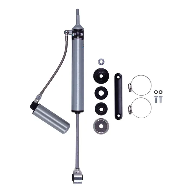 Amortiguador Delantero Serie Dodge Ram Powerwagon Lift
