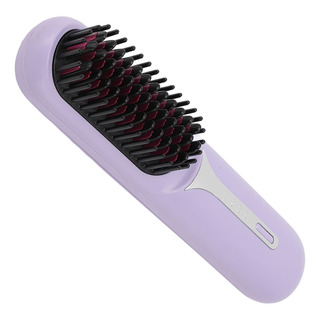 Peine Para Alisar El Cabello, Alisador Inalámbrico, Tipo Por Peine Para Alisar El Cabello, Alisador Inalámbrico, Tipo Por