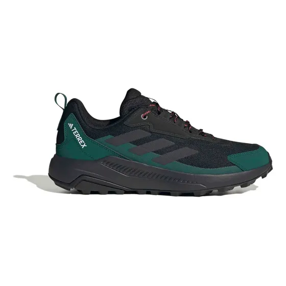 Zapatillas Adidas Senderismo Hombre Kj0865