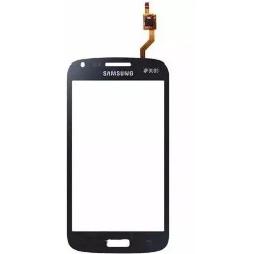 Mica Tactil Samsung Galaxy Core Gt I8260/ I8262