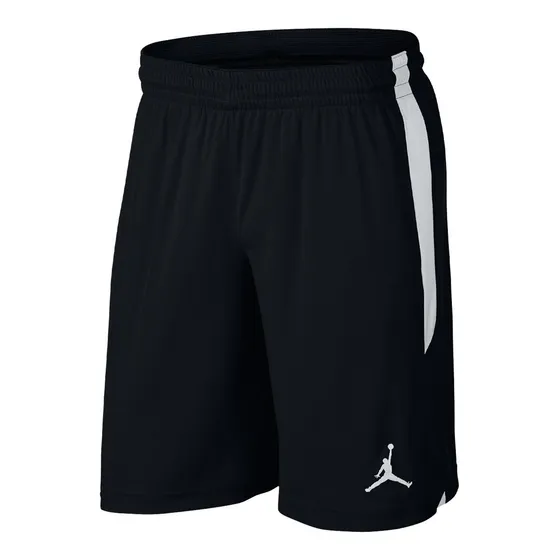 Shores Deportivos Jordan Para Hombres Oferta!!!
