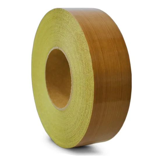 Fita Teflon Para Selador C/ad. 0,13 X 13mm X 5 Metros