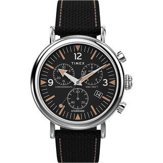 Reloj Timex Moda Modelo: Tw2v43700 Reloj Timex Moda Modelo: Tw2v43700