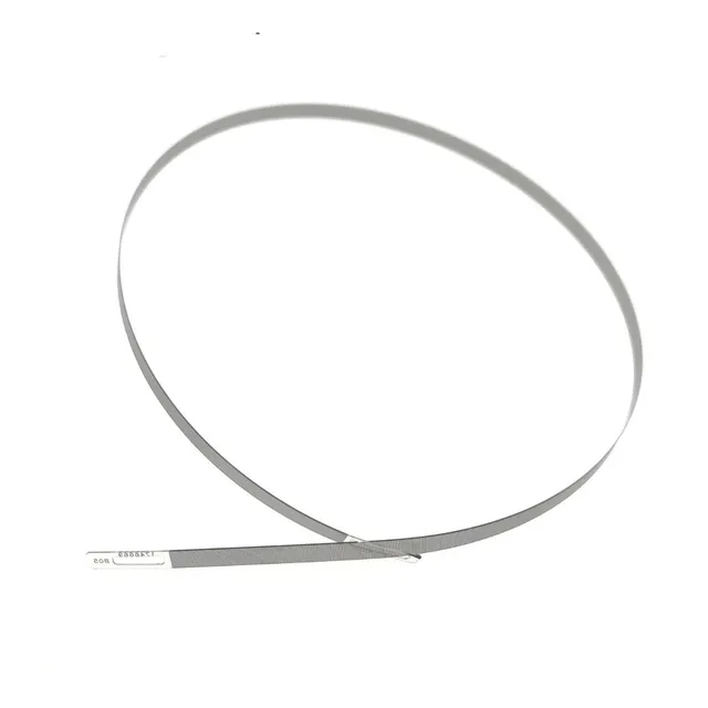 Cinta Codificadora Encoder Para Epson L1110 L3100  L3150....