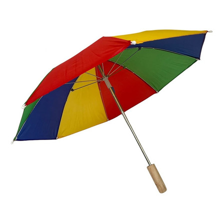 Mini Guarda Chuva Colorido Frevo Carnaval Dança Envio Em 24h Mini Guarda Chuva Colorido Frevo Carnaval Dança Envio Em 24h