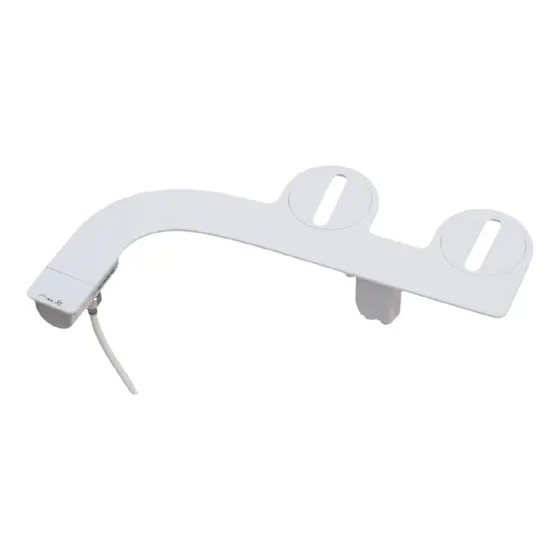 Bidet Para Inodoro Ideal 10100