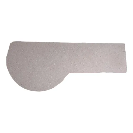 Tope De Silestone Claro, Mesa Tipo Isla