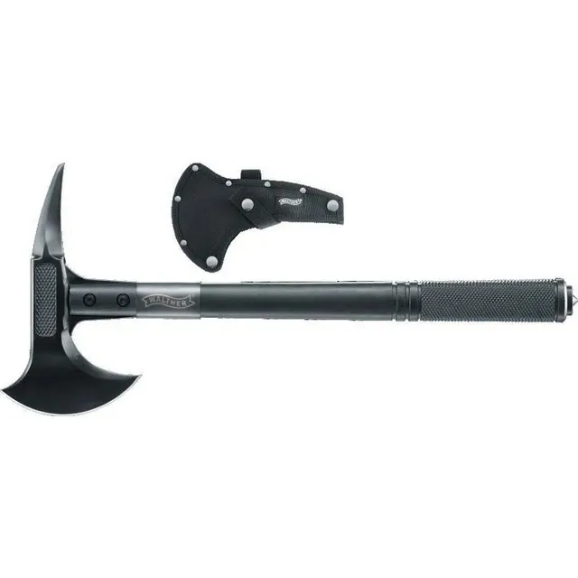 50748 Hacha Walther Tomahawk