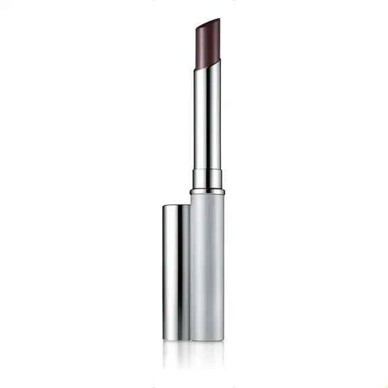 ']//* ./ Lápiz Labial Batom Almost Black Honey ./-_+ M* -~ Verde-escuro