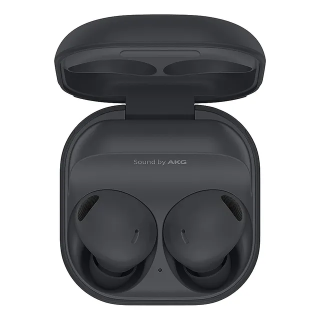 Audífonos Bluetooth Samsung Galaxy Buds 2 Pro Con Cancelac