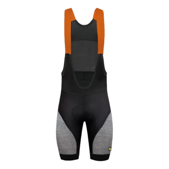 Calza Ciclismo Magenta Ed. Especial Maillot - Spitale