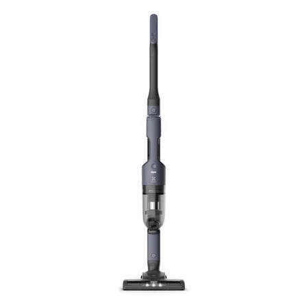 Aspiradora Vertical Inalámbrica Ergorapido 2 En 1 Erg019