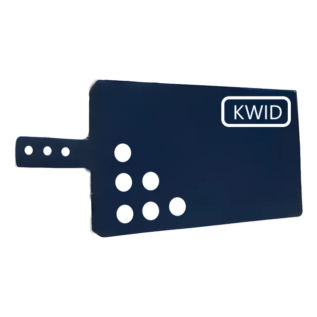 Proteccion Antirobo De Computadora Para Renault Kwid