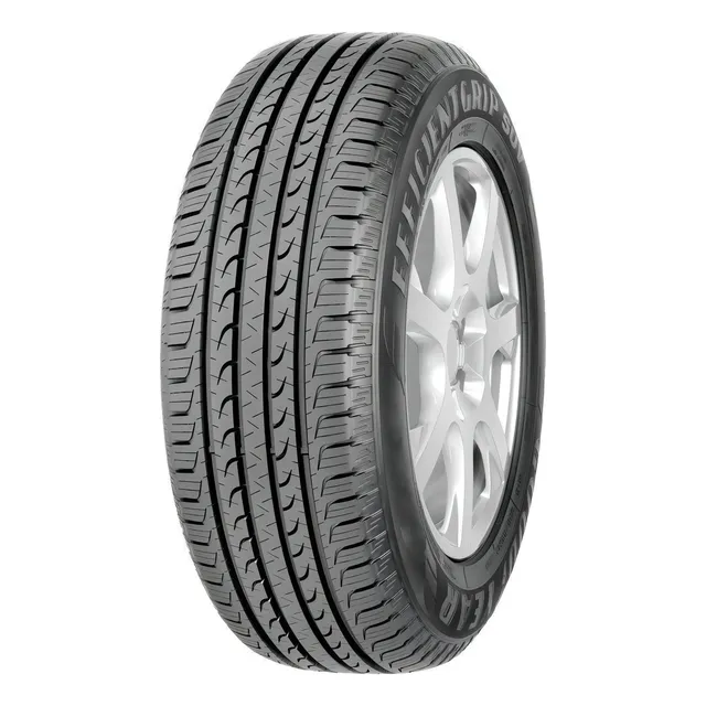 Neumático Goodyear SUV 225/55R18 98 H