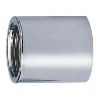 Anillo Cromado 1/2 Fundición Pacifico