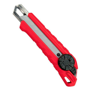 Cutter Navaja 18 Mm Milwaukee 48-22-1964 6 PuLG Cutter Navaja 18 Mm Milwaukee 48-22-1964 6 PuLG