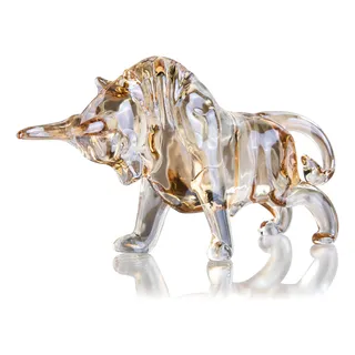 H&d Hyaline & Dora Charm And Lucky Fengshui Crystal Statues. H&d Hyaline & Dora Charm And Lucky Fengshui Crystal Statues.