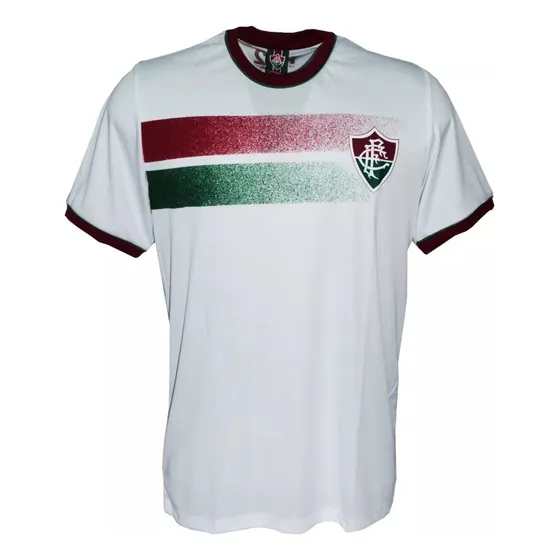 Camisa Fluminense Path Licenciado
