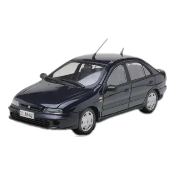 Miniatura Fiat Marea 1:43