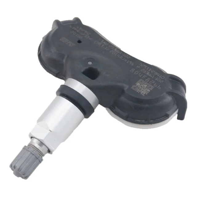 Tpms Sensor De Presión De Neumáticos Para Kia Sportage Hyund