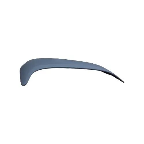 Alerón Honda Civic 2001-2005