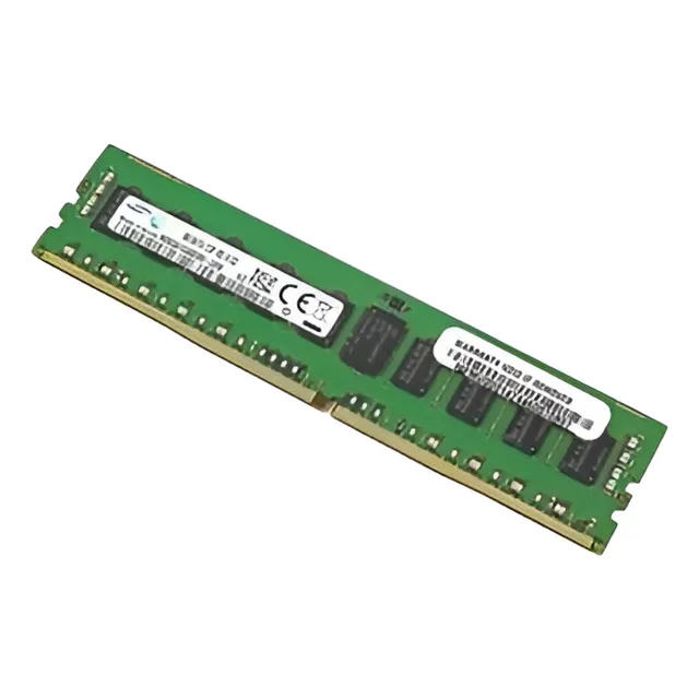  Memoria Hp Ddr4 21300 2rx4 Pc4 2666v-r 815100-b21 32gb