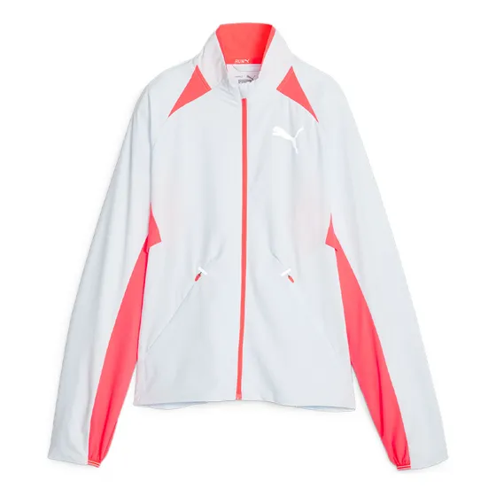 Campera Puma Ultraweave 2466 Mark