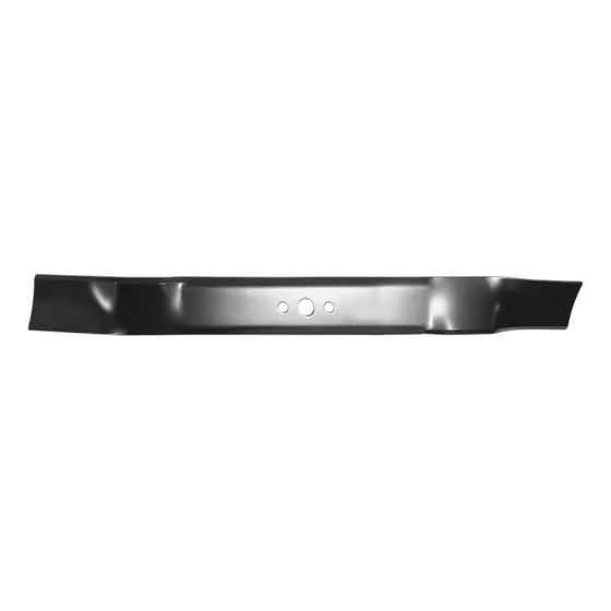 Cuchillo Tractor Cortacesped Universal