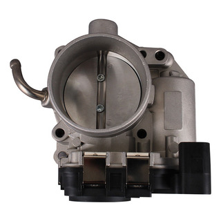 Cuerpo De Aceleracion Bora Golf Jetta Passat Beetle Rabbit 2.5l 2007 2008 2010 2012 2014 Cuerpo De Aceleracion Bora Golf Jetta Passat Beetle Rabbit 2.5l 2007 2008 2010 2012 2014