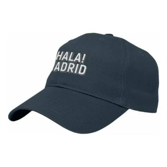Gorro Nba Unisex Juventus Urmsb52221nvy - Menpi