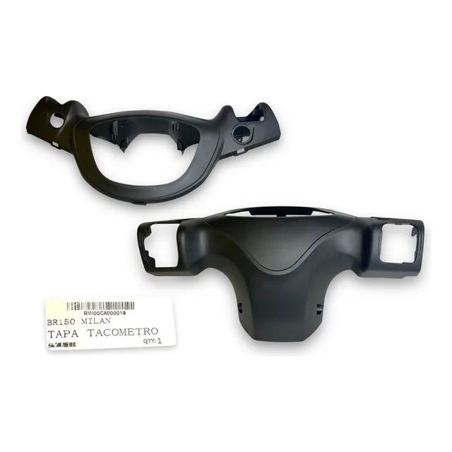 Tapa Tacometro Bera Milan 150 Original Bera Parts