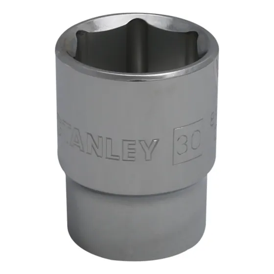 Dado 1 3/16 X 1/2 Stanley 86-458