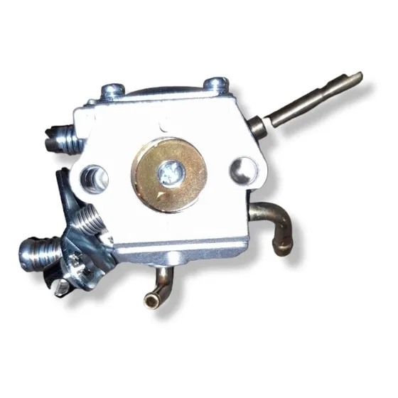 Carburador Para Guadaña Sthil Fs 280 (generico)