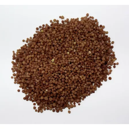 Fertilizante Fosfato Diamónico - 5 Kg