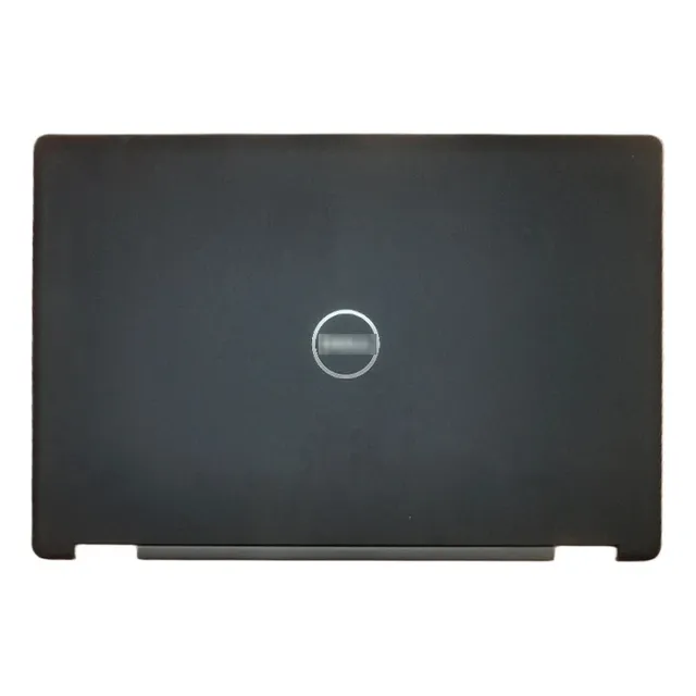 Para Dell Latitude E5580, E5590, 5580, Precision 5590, 3520