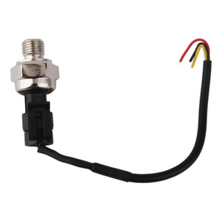 ... Sensor Transductor De Presión G1/4 0-1,2 Mpa For Aire ... Sensor Transductor De Presión G1/4 0-1,2 Mpa For Aire