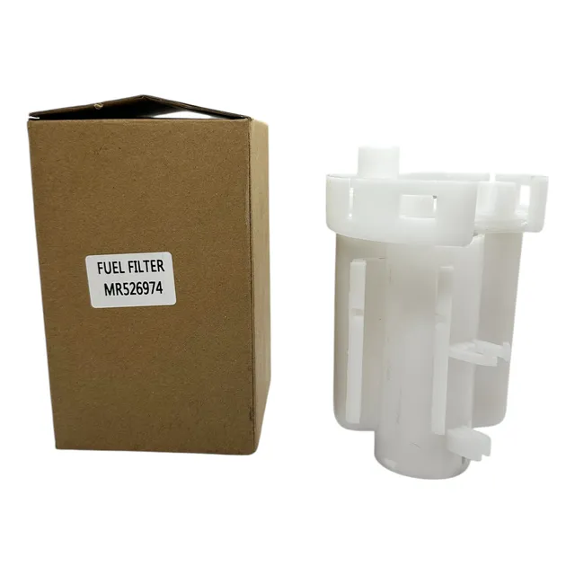 Filtro Gasolina Elemento Mitsubishi Montero Limited 02/07
