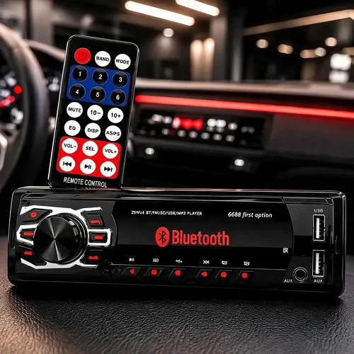 Android Aibox Sem Fio Android Auto E Carplay 4g+64g 3 Em 1