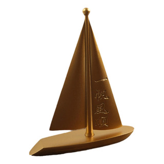 Estatuilla De , Estatua Decorativa, Adorno De Mesa Moderno, Estatuilla De , Estatua Decorativa, Adorno De Mesa Moderno,