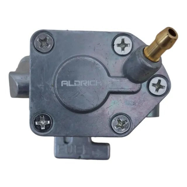 Llave De Gasolina Super Shadow 250/virago Xv250/freedom