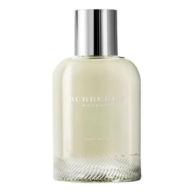 Weekend Original EDT 50ml para hombre