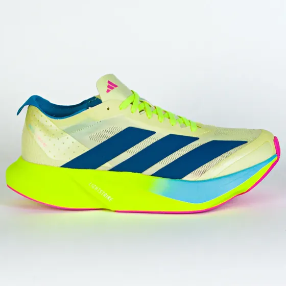 Tênis adidas Adizero Drive Rc Masculino Corrida