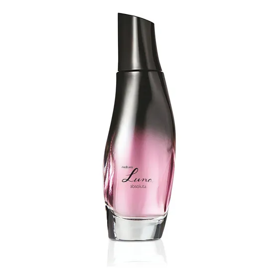 Perfume Natura Luna Absoluta 75ml Eau De Toilette