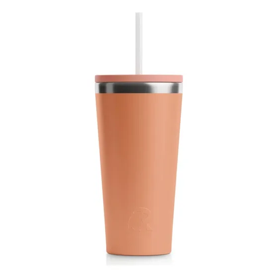Termo Tumbler Rtic Original 600ml (20oz)