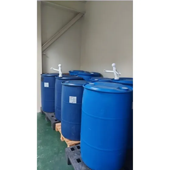 Detergente Jabon Líquido Multiuso 20 Litros