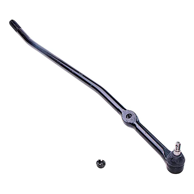 Barra Ford E250/350 4x2 Larga