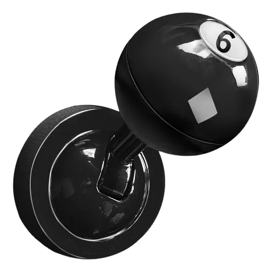 Botón De Inicio Del Joystick Del Automóvil Joystick De Inici