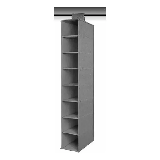 Zapateras Vertical 10 Cav